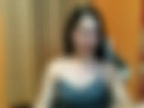 ur_asianpretty Live Sex Cam-Show