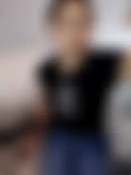 Nahomyrain – webcam-show