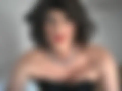 Sabrina_98's Live Webcam Show