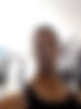 Sala de chat en directo de John19893