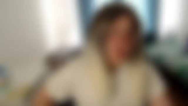 EvaMiron Live Sex Cam-Show