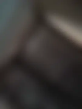 latino17n Live chat-huone