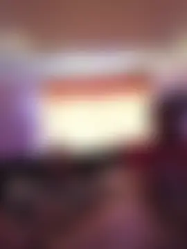 Tristan40@xhn Live chat-huone