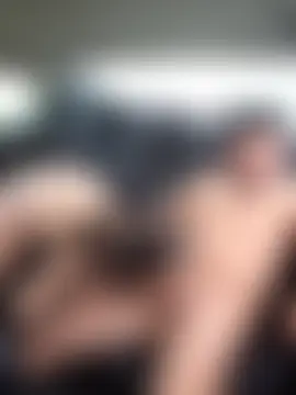 Вебкам-шоу samyra_angel