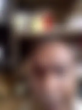 nupa230780n Live chat-huone