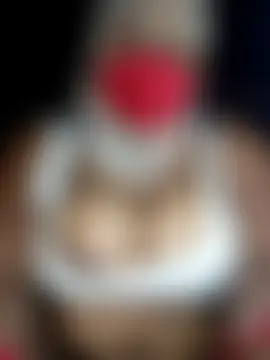 Sweet-jasmin Pertunjukan Kamera Seks Langsung