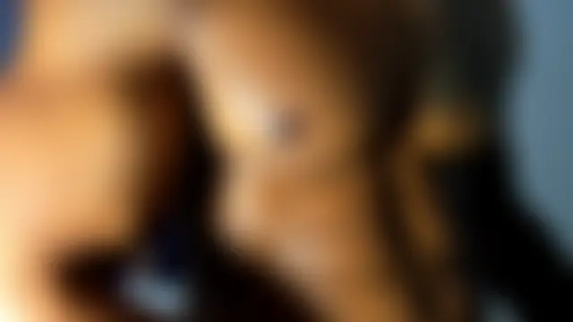 Sala de chat en directo de antonio__444