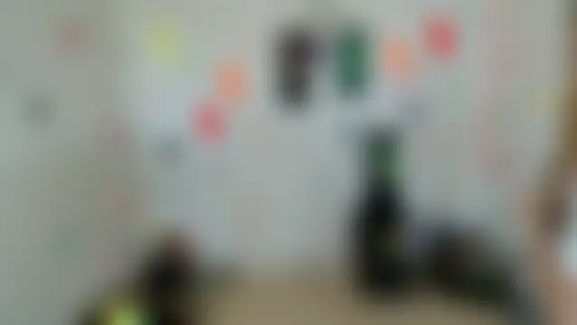 Sala de chat en directo de hei_69