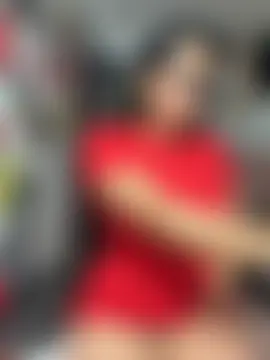 Show de webcam de Rouse69_