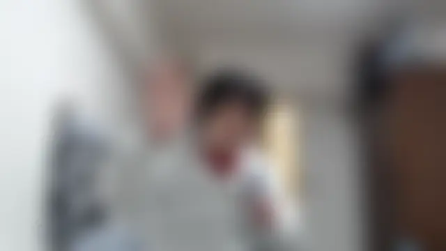 Sala de chat en directo de raterate555