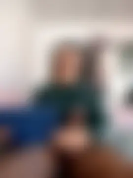 EmilioTaladdron Live chat-huone