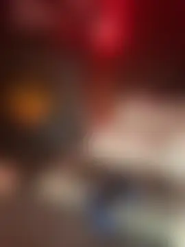 HarmoniousPhantasm3n Live chat-huone