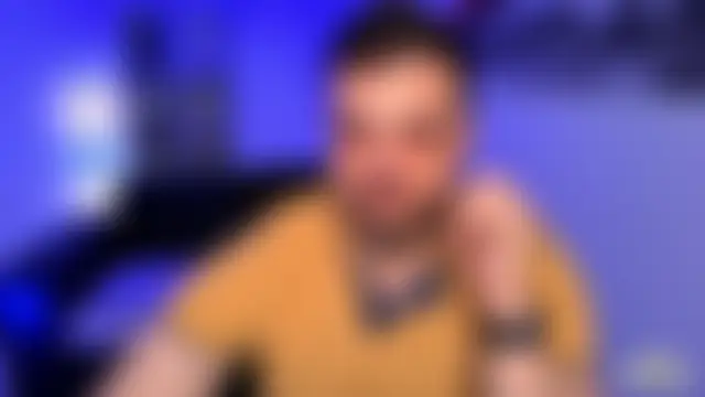 Sala de chat en directo de Jace_Thorne