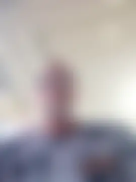 Sala de chat en directo de nard53