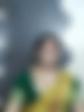 bhavyasri_55 Live seks camshow