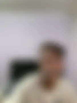 GuioficialBrn Live chat-huone