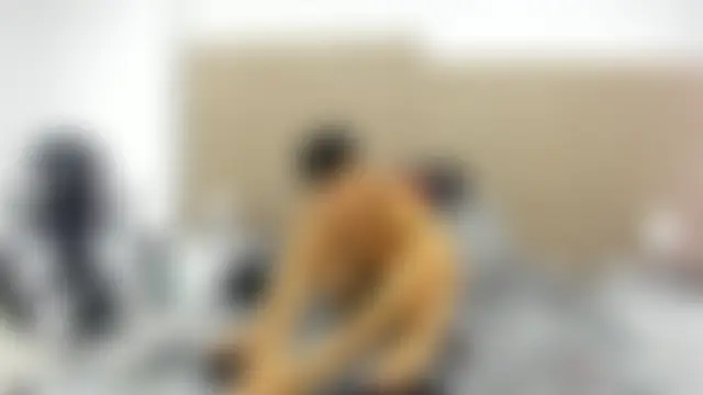 pipe_hot04 ওয়েবক্যাম শো