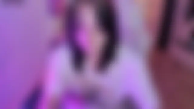 Sala de chat en directo de Simochka_w