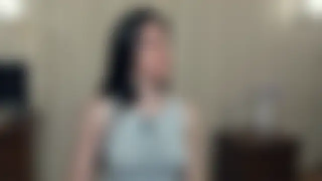 JulissaLipoma – webcam-show