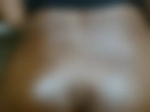 Вебкам-шоу passionride