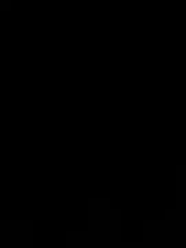 Sala de chat en directo de ArthurDaviess