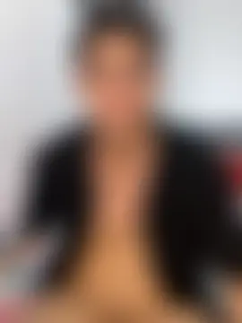 Sala de chat en directo de Johannes_mills