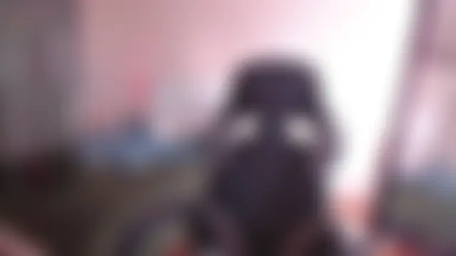 rainbow__saltn Live chat-huone