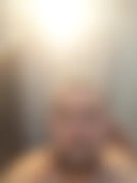 Sala de chat en directo de SmallDick___