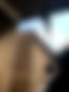 Bilik Sembang Langsung Petrossa