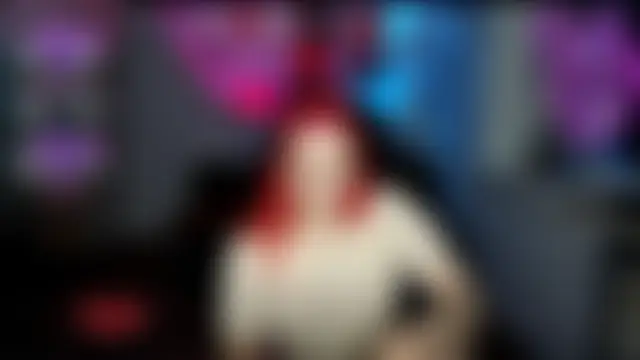 RachelPirce live XXX chat