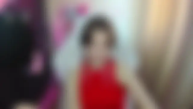 AudreyyKim live XXX chat