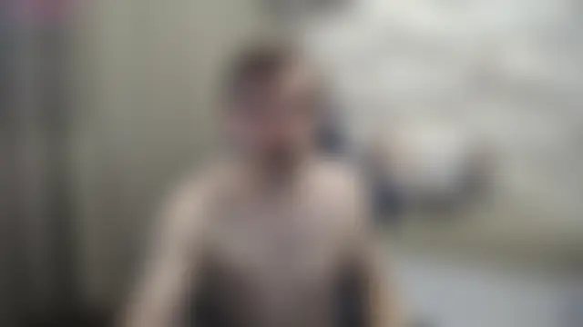 غرفة دردشة SerzhKorol1 المباشرة