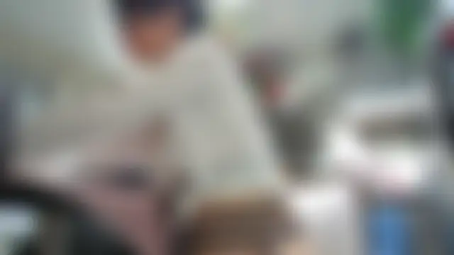 Cat_kush Chat XXX in diretta