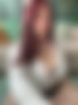 CurvyKimmy1 Chat XXX in diretta