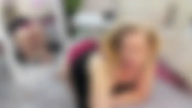 Lorabigass Chat XXX in diretta