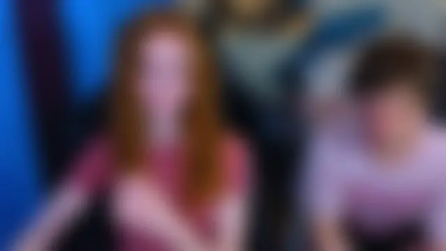 lakmsrrrmrrr Chat XXX in diretta