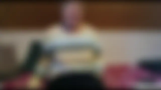 Webkamerová show Nikole111