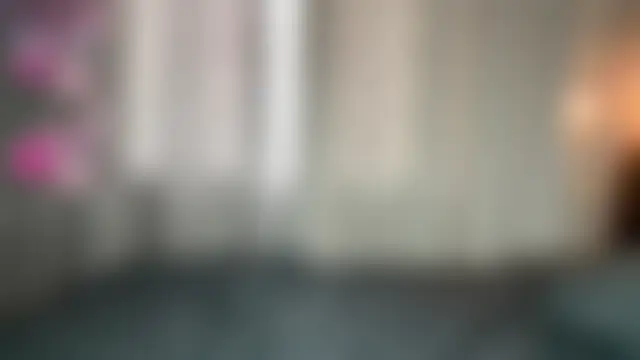 LoraDavi Live chatroom