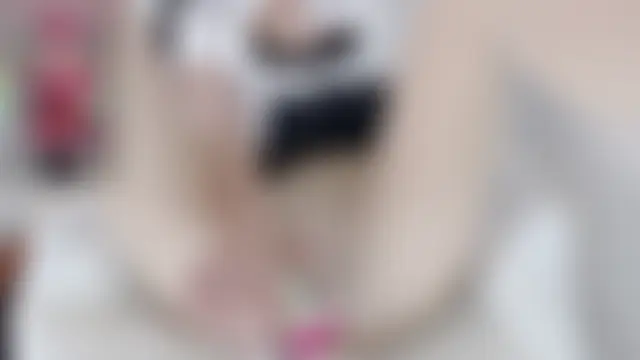 Dudu-0v0 Live chatroom