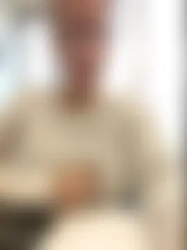 bichota85 Live chatroom