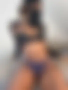 KiaraAmara Live chatroom