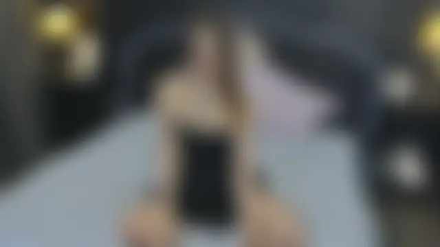 BiancaLiss Live chatroom