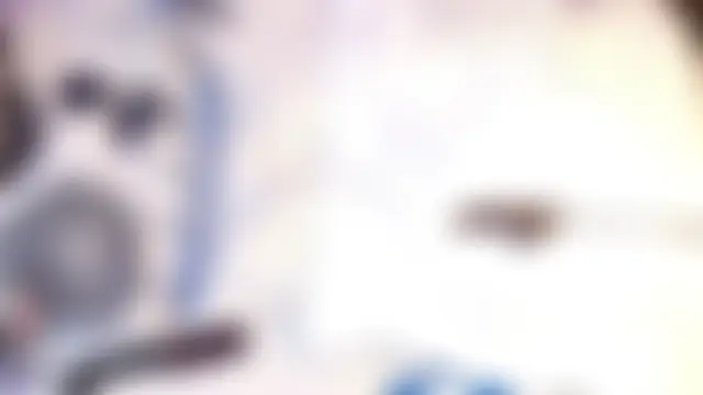 Its_vero Pertunjukan Kamera Seks Langsung