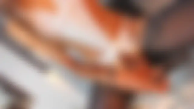 Nayara_sweet's Webcam Show