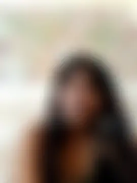 Twinkle-girl's Webcam Show