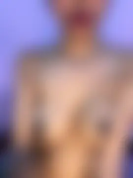 Small_Titss' Webcam Show