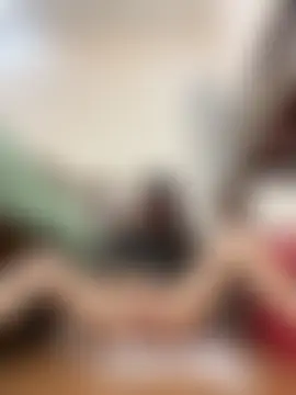 غرفة دردشة littleqiu المباشرة