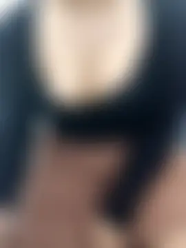 Pokazy przed kamerką – Miss_pihuu