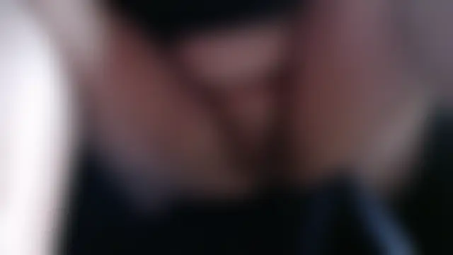 Suzys_Secrets 现场XXX聊天