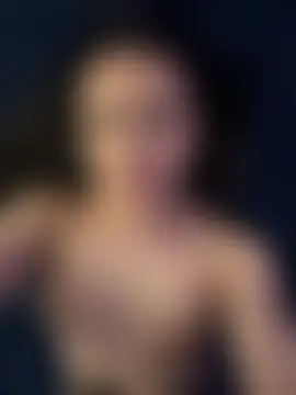 lorry6 现场XXX聊天